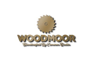 Woodmoor Creations