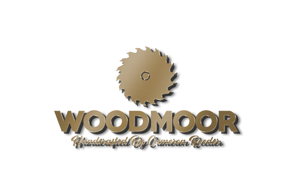 Woodmoor Creations