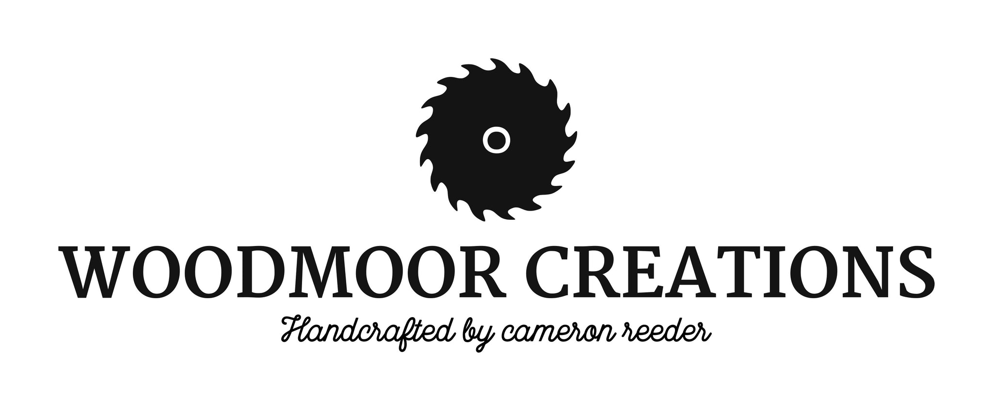 Woodmoor Creations Gift Card