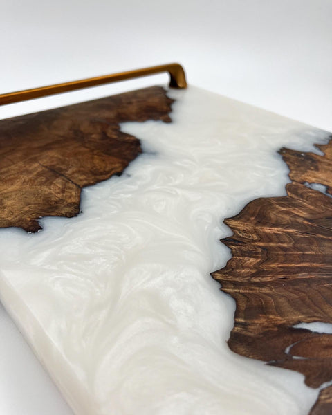 Charcuterie Board