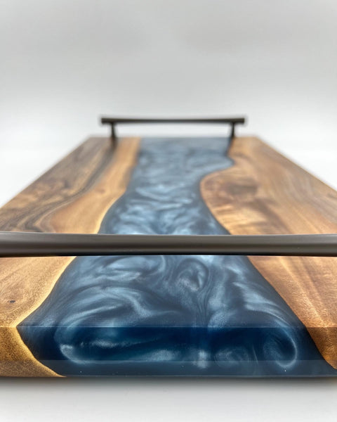 Charcuterie Board