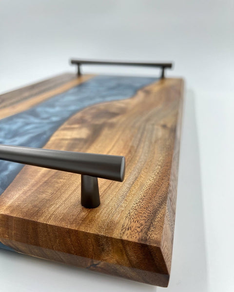 Charcuterie Board