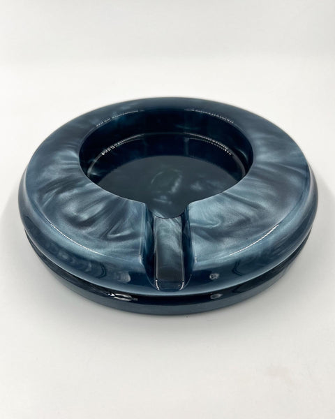 Single Epoxy Cigar Tray