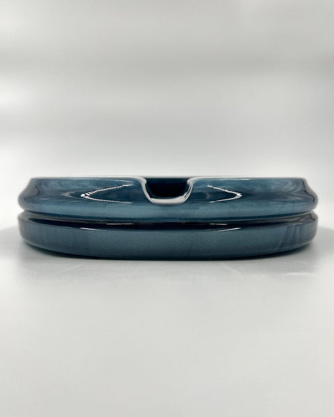 Single Epoxy Cigar Tray