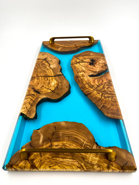 Charcuterie Board
